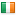 inishbofin.com hosted country